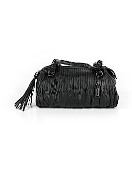 Cole Haan Leather Shoulder Bag