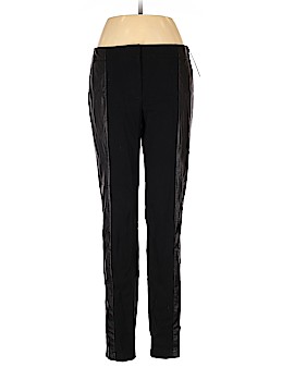 Lafayette 148 New York Size Med