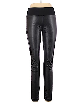 INC International Concepts Size 10
