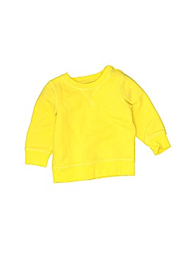 Primary Clothing Size 12-18 mo