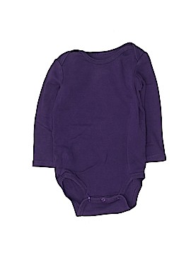 Primary Clothing Size 12-18 mo