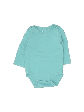 Primary Clothing Size 12-18 mo