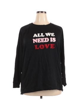 Isaac Mizrahi New York Size XXL