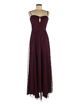 Jill Jill Stuart Size 6
