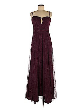 Jill Jill Stuart Size 12