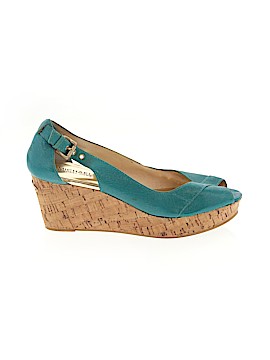 MICHAEL Michael Kors Size 9 1/2