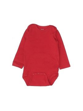 Primary Clothing Size 12-18 mo