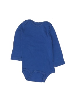 Primary Clothing Size 12-18 mo