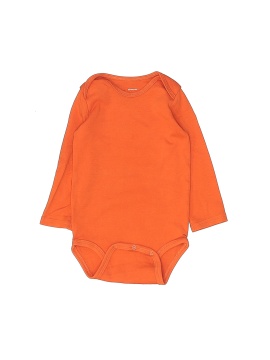 Primary Clothing Size 12-18 mo