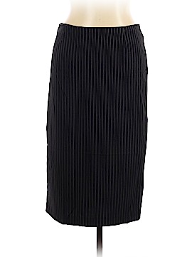 Poetry skirts sale Clearance