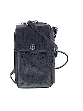 Giani Bernini Crossbody Bag