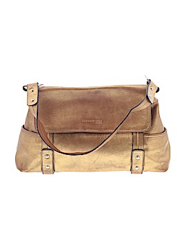 Kenneth Cole New York Shoulder Bag