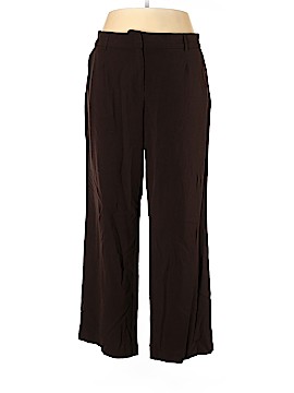 Briggs New York Size 18 Plus