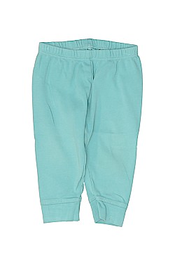 Primary Clothing Size 18-24 mo