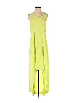 Kenneth Cole New York Size XS