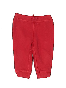 Primary Clothing Size 12-18 mo