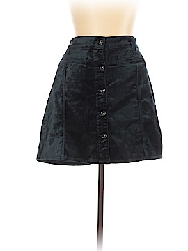 7 For All Mankind Size 32 waist