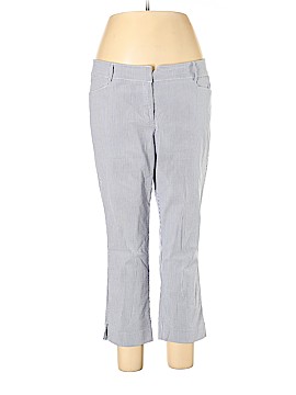 7th Avenue Design Studio New York & Company Size 14