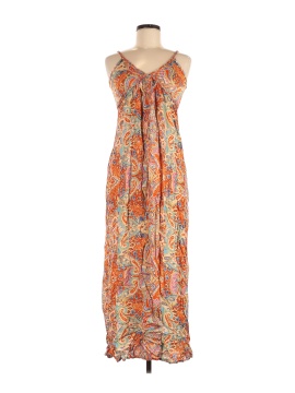 world market dresses