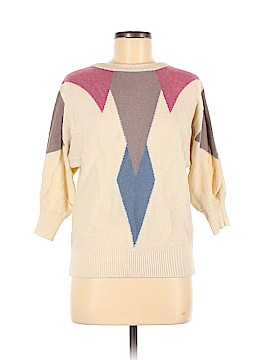 koret clothing website