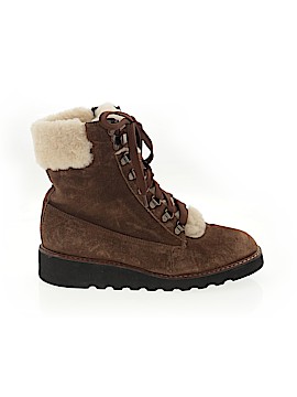Veronica Beard Size 37.5 eur