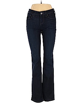 Banana Republic Factory Store Size 25 waist