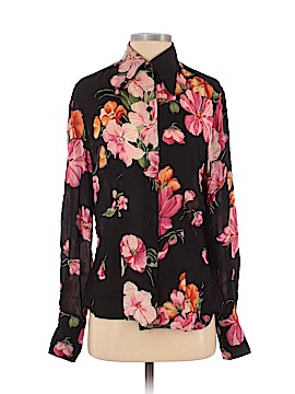 Linda Allard Ellen Tracy Size 4