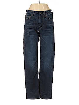 American Eagle Outfitters Size 12