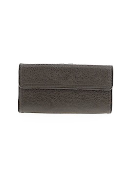 MICHAEL Michael Kors Leather Wallet