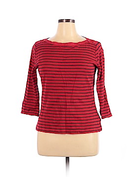 Lauren by Ralph Lauren Size XL