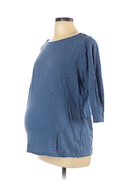 Ann Taylor LOFT Size Lg Maternity