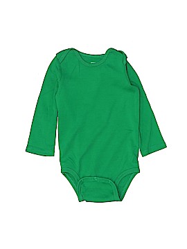 Primary Clothing Size 12-18 mo