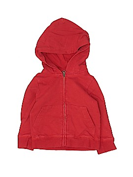 Primary Clothing Size 12-18 mo