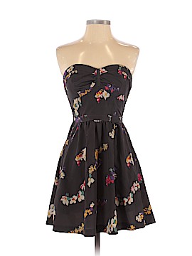 American Eagle Outfitters Size 2