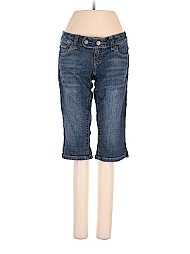 American Eagle Outfitters Size 0