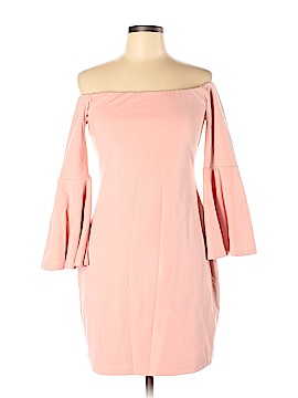 House of Harlow 1960 X Revolve Size Lg