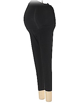 Beyond the Bump by Beyond Yoga Size Sm Maternity