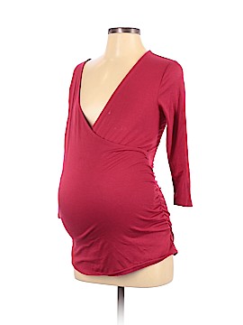 Oh Baby By Motherhood Size Sm Maternity