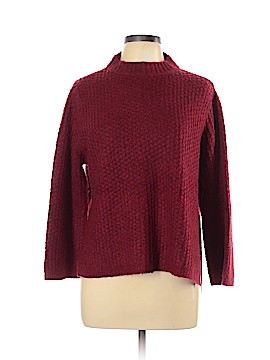 RACHEL Rachel Roy Size Lg