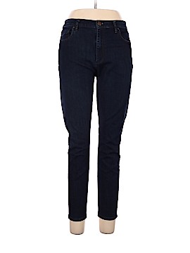 Ann Taylor LOFT Size 30 waist