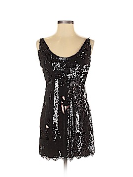 Intimately by Free People Size Sm