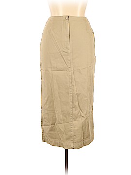 Tower Hill Sport Size 14
