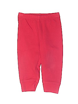 Primary Clothing Size 12-18 mo