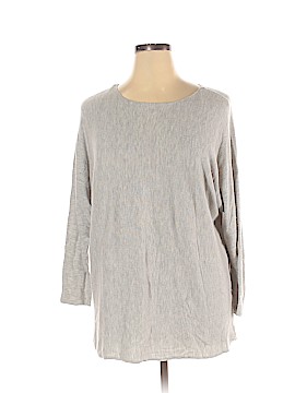 INC International Concepts Size 1X Plus