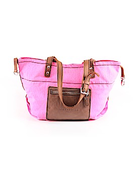 Liebeskind Berlin Shoulder Bag