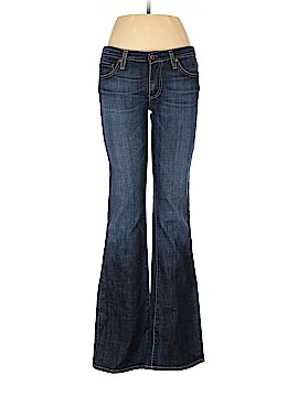 Adriano Goldschmied Size 29 waist