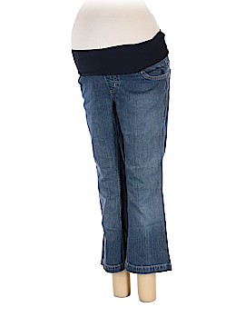 Liz Lange Maternity Size 2 Maternity