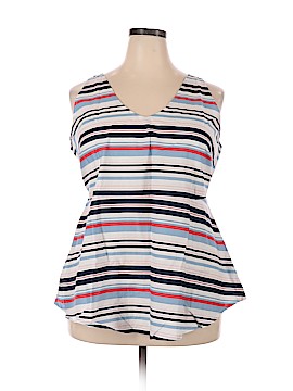 Lane Bryant Outlet Size 22 Plus