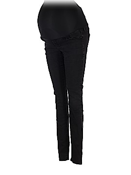 Gap - Maternity Size 0 Maternity