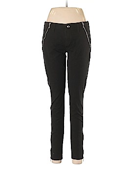 MICHAEL Michael Kors Size 6 Plus
